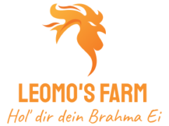 Leomo's Farm